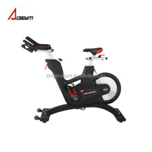 2018 Newest Matrix IC5 Indoor Cycle (AG-122)